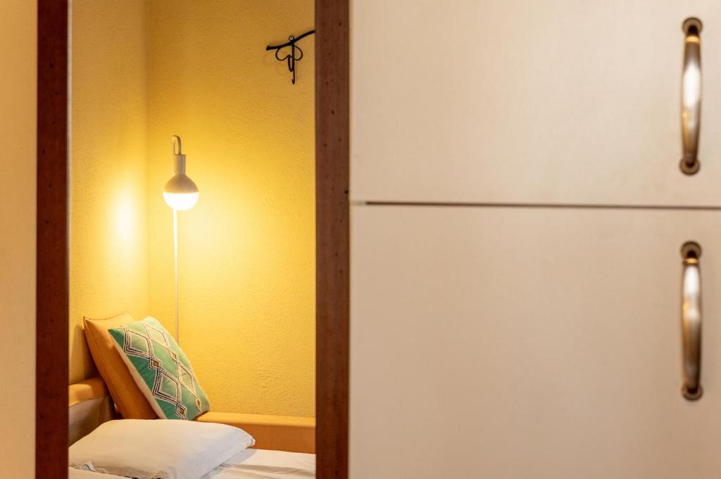 Massa Alta B&B E Appartamenti Massa Marittima Zewnętrze zdjęcie