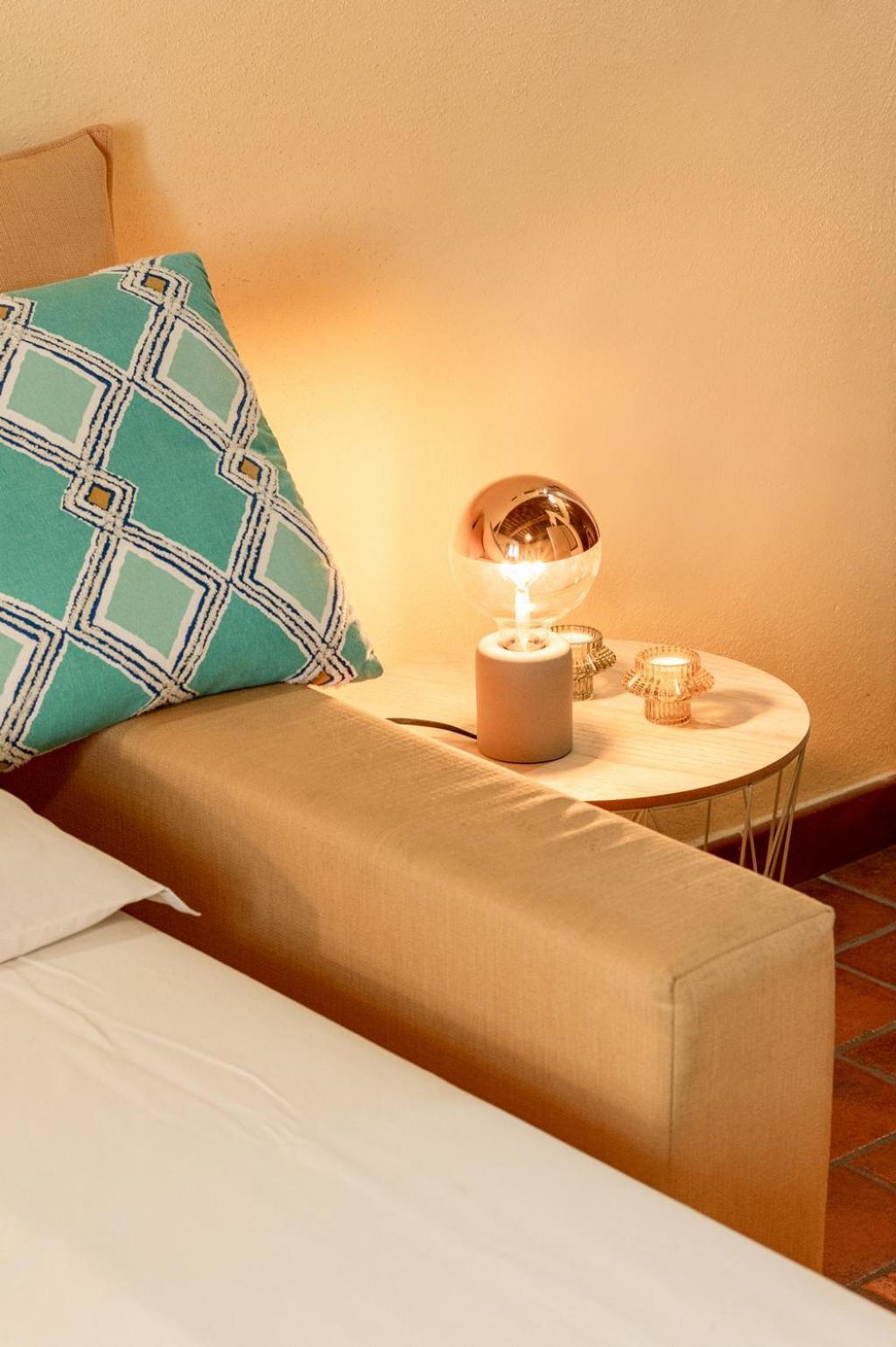 Massa Alta B&B E Appartamenti Massa Marittima Zewnętrze zdjęcie