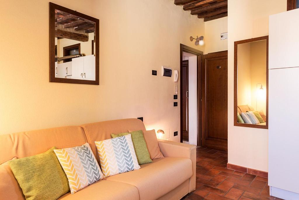 Massa Alta B&B E Appartamenti Massa Marittima Zewnętrze zdjęcie