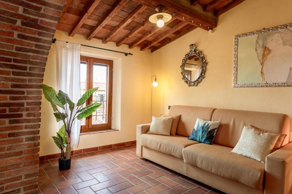 Massa Alta B&B E Appartamenti Massa Marittima Zewnętrze zdjęcie