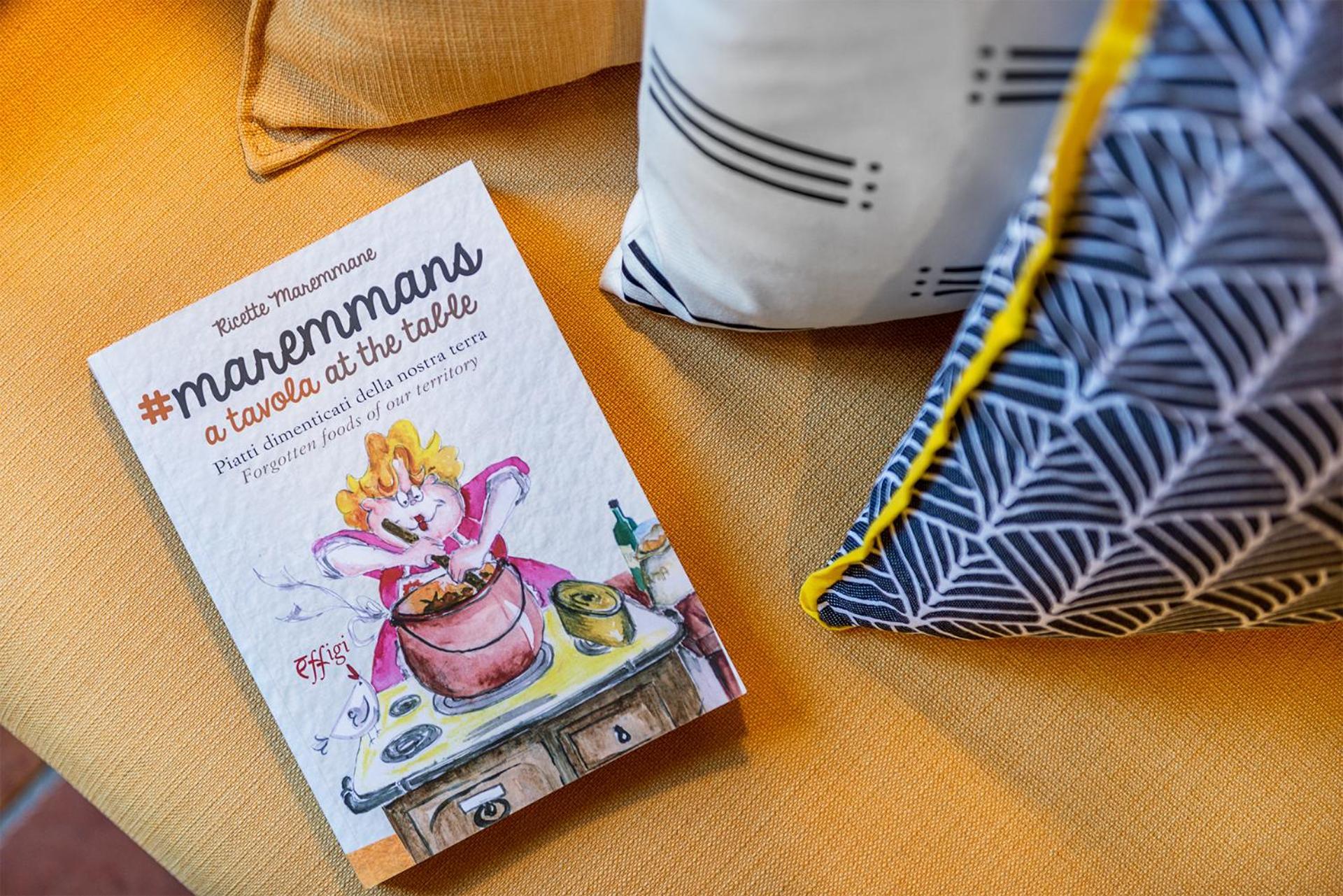 Massa Alta B&B E Appartamenti Massa Marittima Zewnętrze zdjęcie